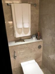 Pullman Residence  (D11), Condominium #467006741